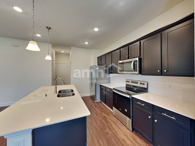 2509 Sunrise Ct