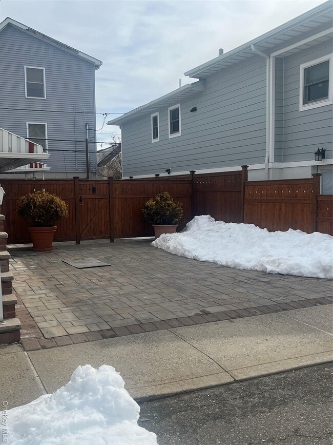 Photo - 50 Arizona Ave Unidad Main