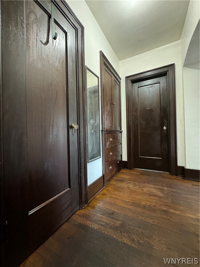 Photo - 6801 Buffalo Ave