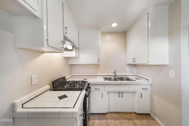 Photo - 761 E Orange Grove Blvd Unidad 14