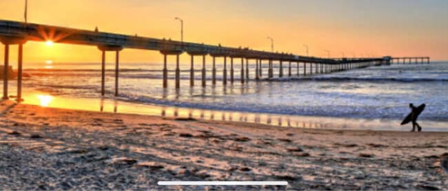 Photo - 2120 Grand Ave