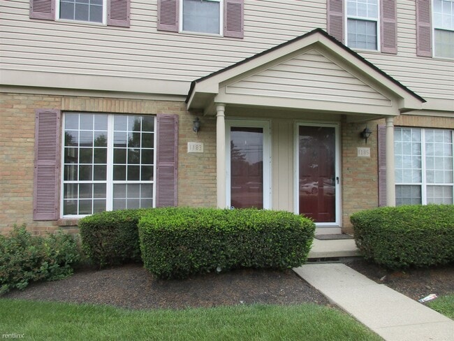 2 br, 1.5 bath Condo - 1183 Bethel Rd - 2 br, 1.5 bath Condo - 1183 Bethel Rd