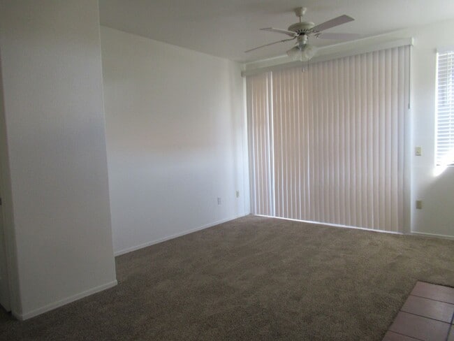 Photo - Condo with Mountain Views in Beautiful Portofino!