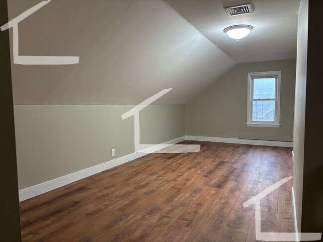 Photo - Fabulous 7-Bed/3-Bath in Allston; Great Value for 9/1!
