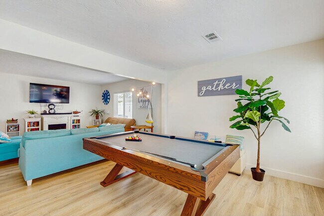 4115 Coconut Terrace Unit SI ID1591480P