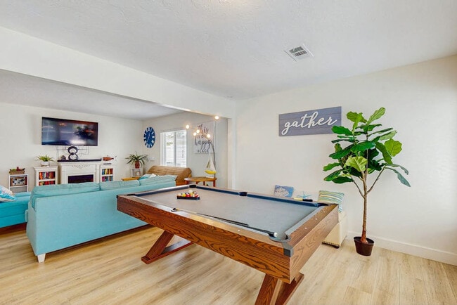 Photo - 4115 Coconut Terrace Unidad SI ID1591480P