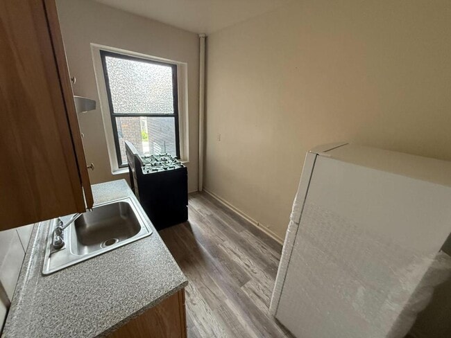 Photo - 36 Bruce Ave