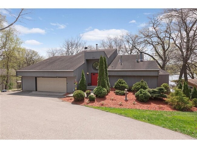 Photo - 6301 Bayridge Rd