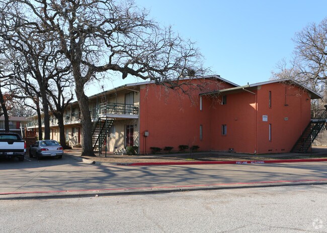 Photo - Park Springs