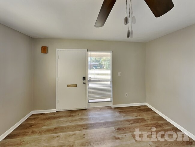 Photo - 632 Whippoorwill Terrace