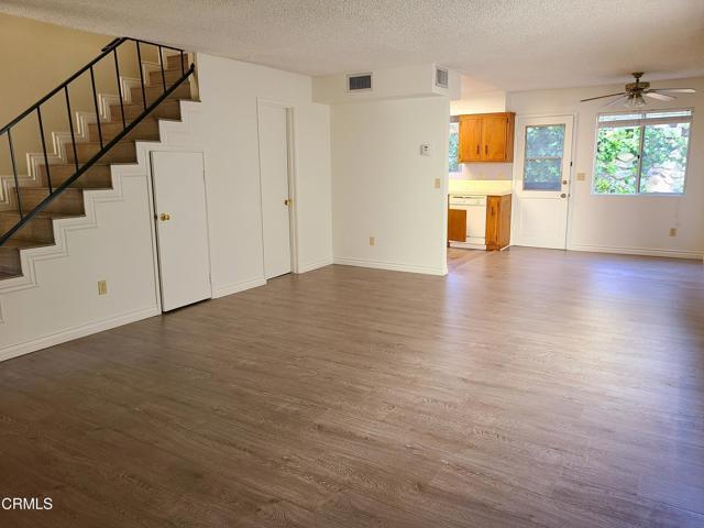 Photo - 2713 Hermosa Ave Townhome