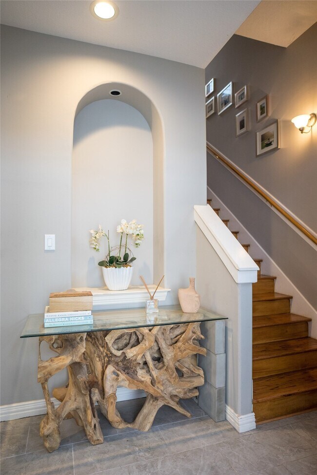 Photo - 1611 McDonald St