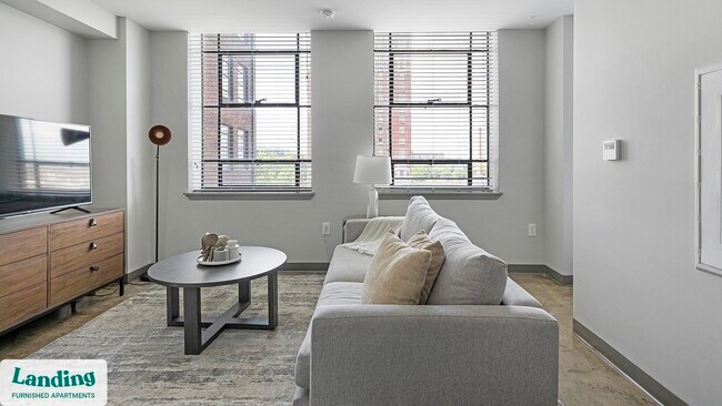 Photo - 2308 4th Ave N Unidad 411.1406064