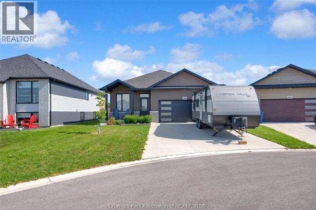 Photo - 248 Moonstone Cres