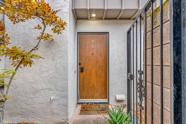 Photo - "Charming 2-Bed Condo Oasis in Walnut Cree... Unit Apt. 11