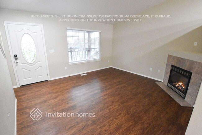 5125 61st Dr NE