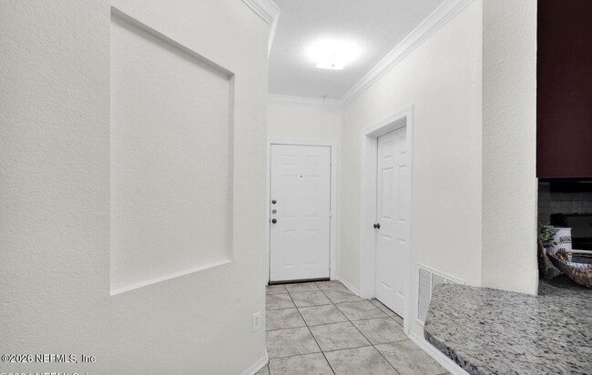 Photo - 13810 Sutton Park Dr N Unit 311