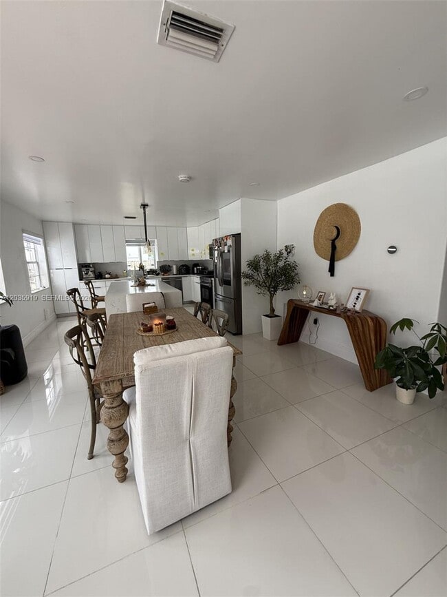 Photo - 11959 SW 269th Terrace