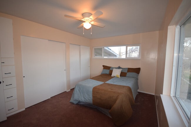 Photo - 14551 S Camp Williams Rd