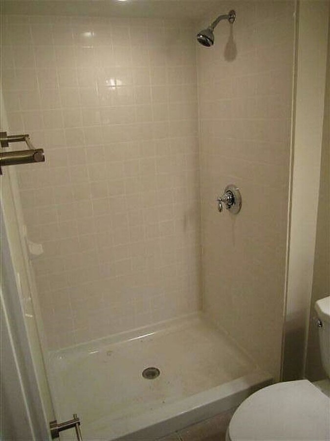 Photo - Premier South End Living: Spacious & Modern 4-Bedroom – 4 Bed | 2 Bath