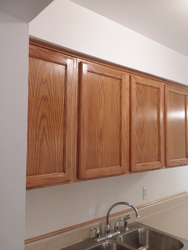 Photo - 3246 Douglas Dr N Unit 203