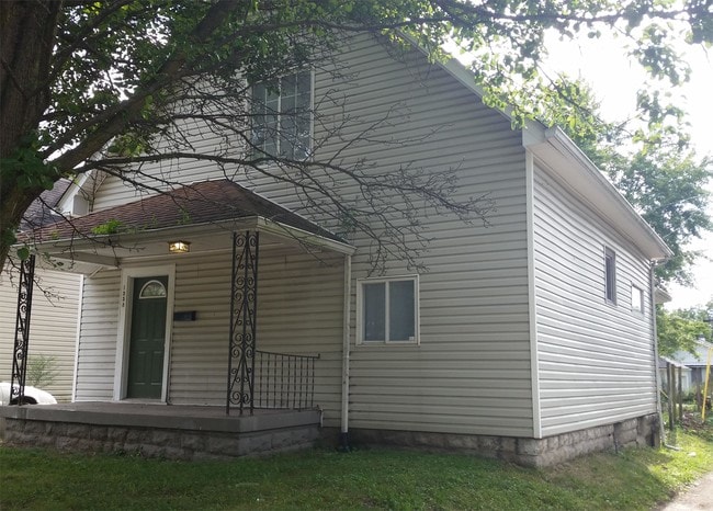 Photo - 1338 N Oakland Ave House