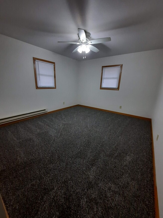 Photo - 3237 Runway Ave