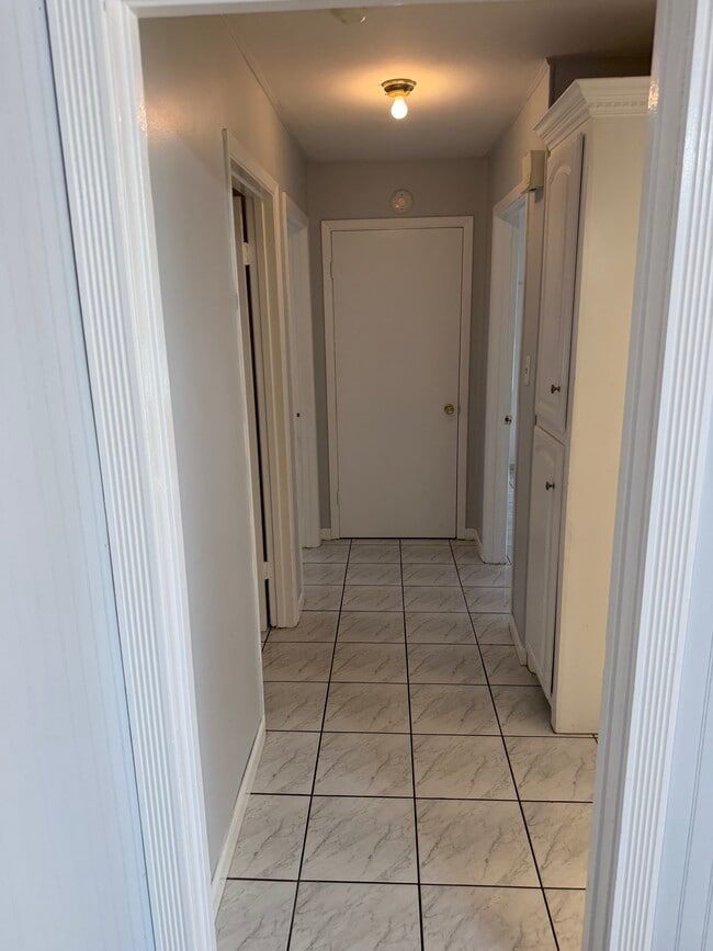 Photo - 1818 Joanna Ave