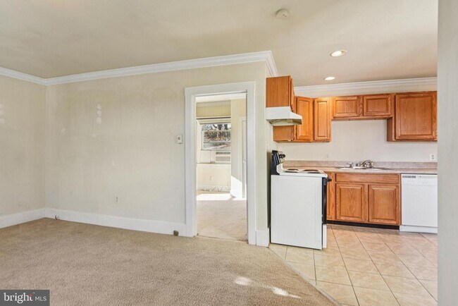 Photo - 209 Locust St Unidad A