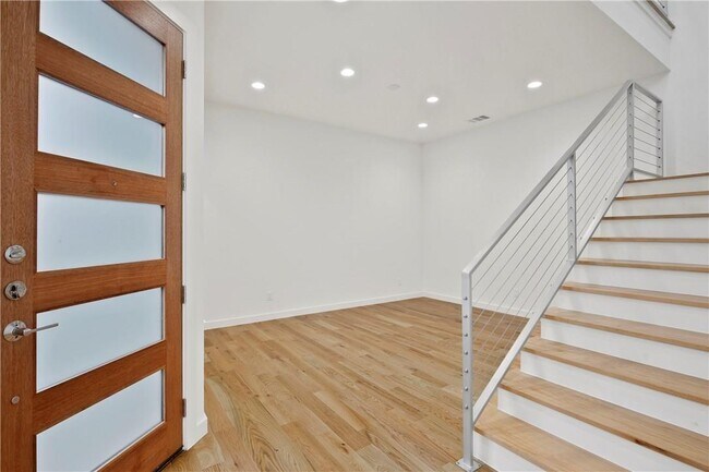 Photo - 2407 Douglas Ave