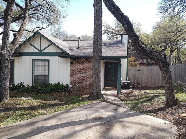 Building Photo - 7105 Treasure Cove