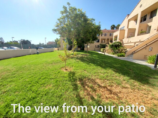 Photo - 3969 Nobel Dr Unidad 273