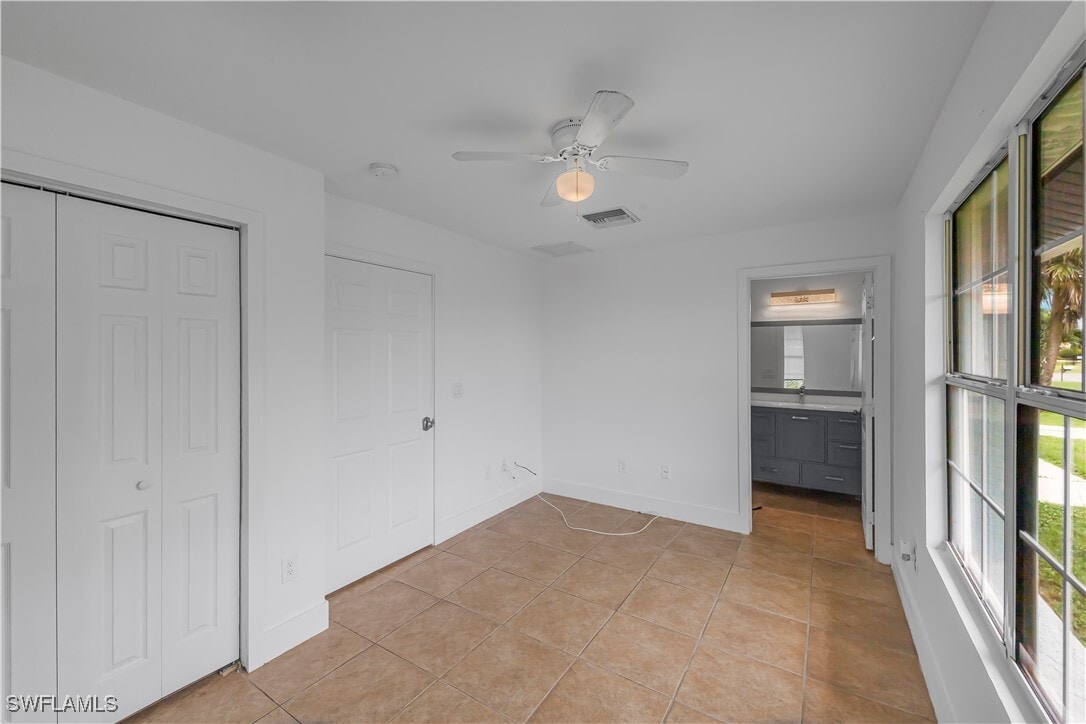 Photo - 803 Monroe Dr