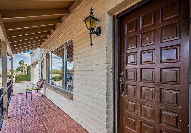 Photo - 101 W Calle Montana Jack