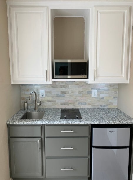 Photo - 13960 Driftwood Dr Unit B