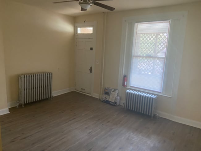 Photo - 509 Richwood Ave Unidad 1 Rental