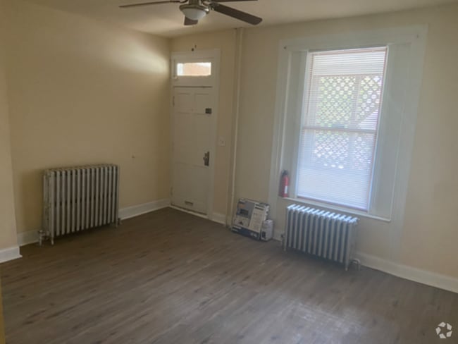 Building Photo - 509 Richwood Ave Unit 1 Rental