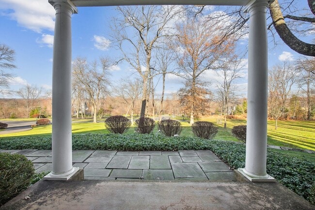 Photo - 26 Spiked Rush Ct