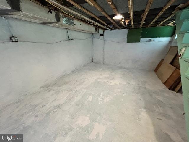 Photo - 215 Elder St