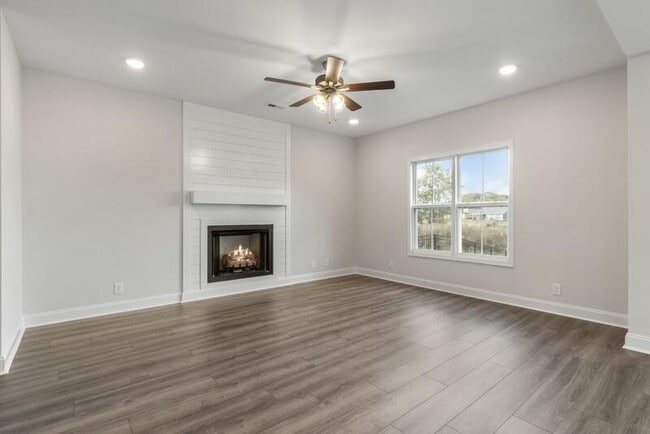 Photo - 2616 Rafiki Dr