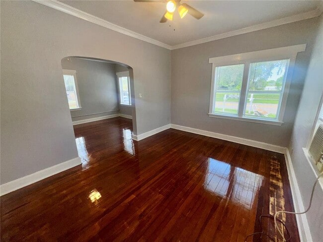 Photo - 2330 S Ferncreek Ave Unit A