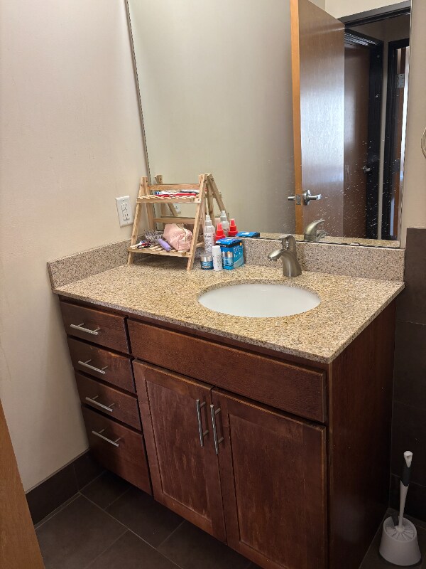 Photo - 1101 University Ave SE Unidad 422