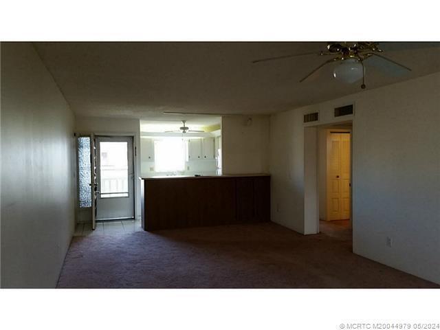 Building Photo - 1510 NE 12th Terrace Unit E13 Rental