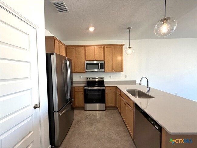 Photo - 2924 Wildcat Rdg Rd