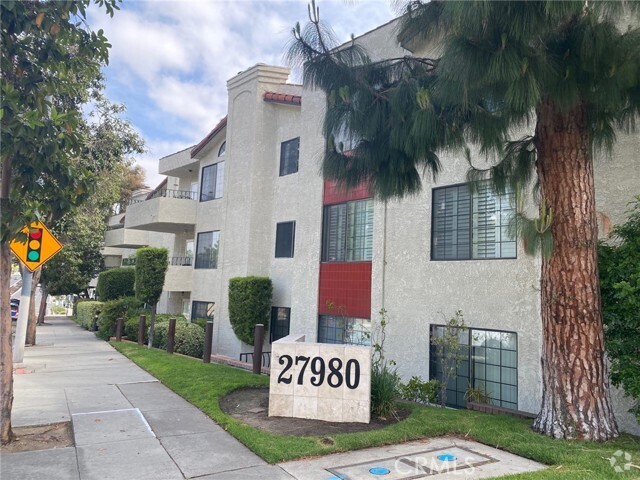 Building Photo - 27980 S Western Ave Unit 118 Rental