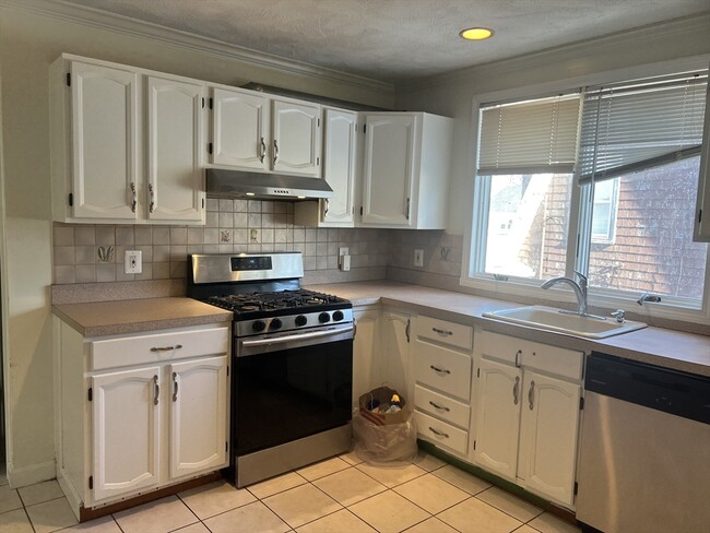 Photo - 59 Dartmouth St Unit 2