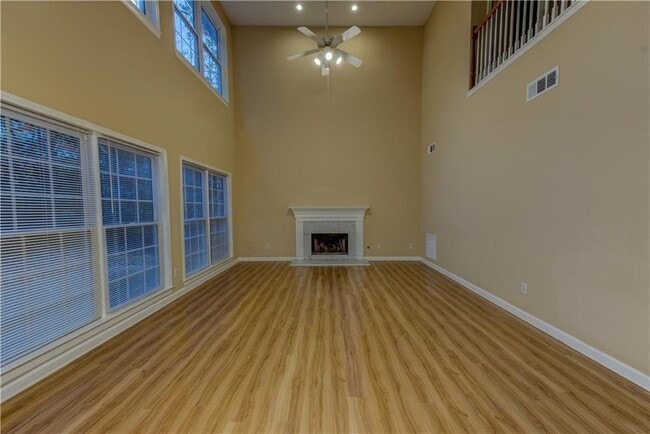 1429 Oglethorpe Dr