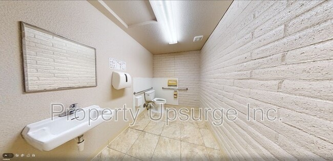 Photo - 4216 Shasta Dam Blvd