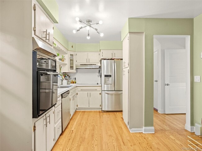 Photo - 1035 Shore Acres Dr