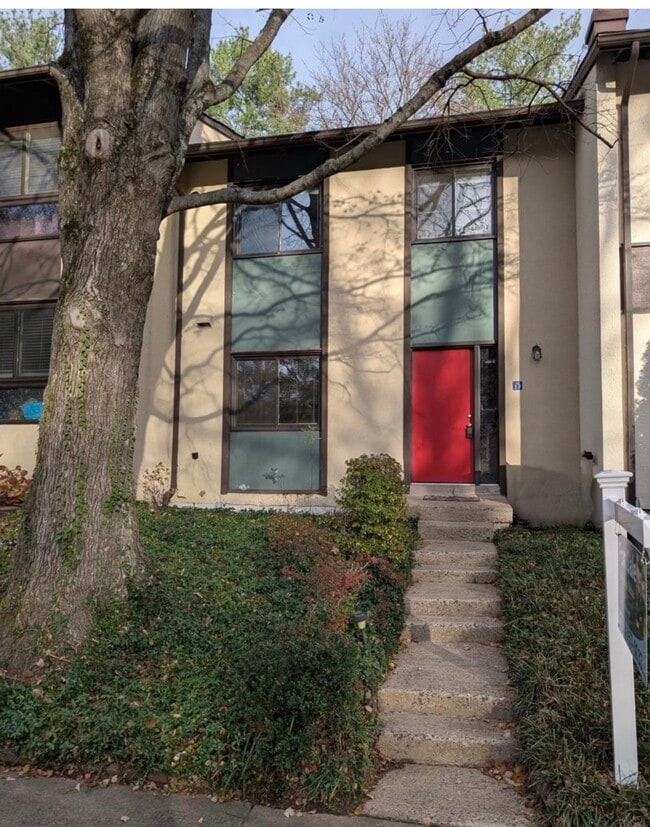 Photo - 11817 Coopers Ct